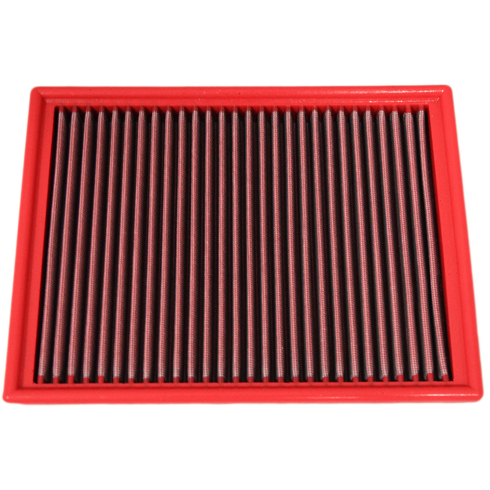 filtro de aire fm248/01