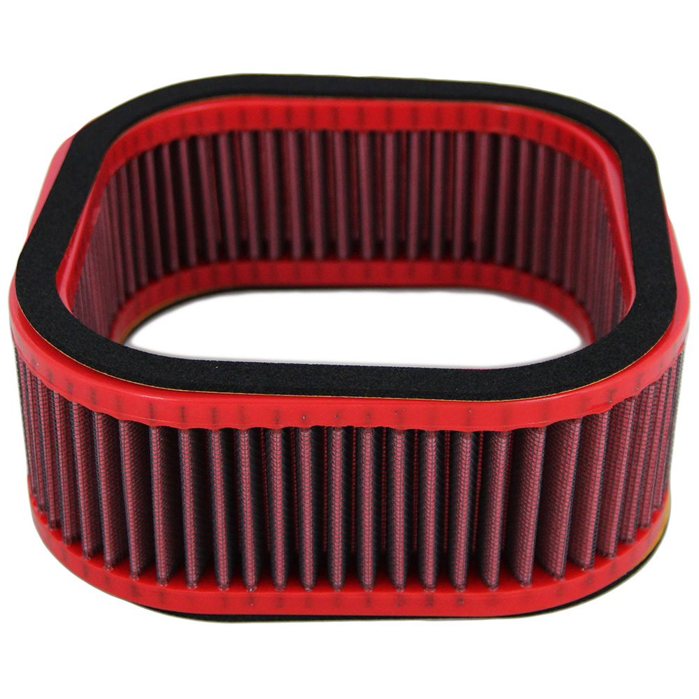 filtro de aire race fm361/06