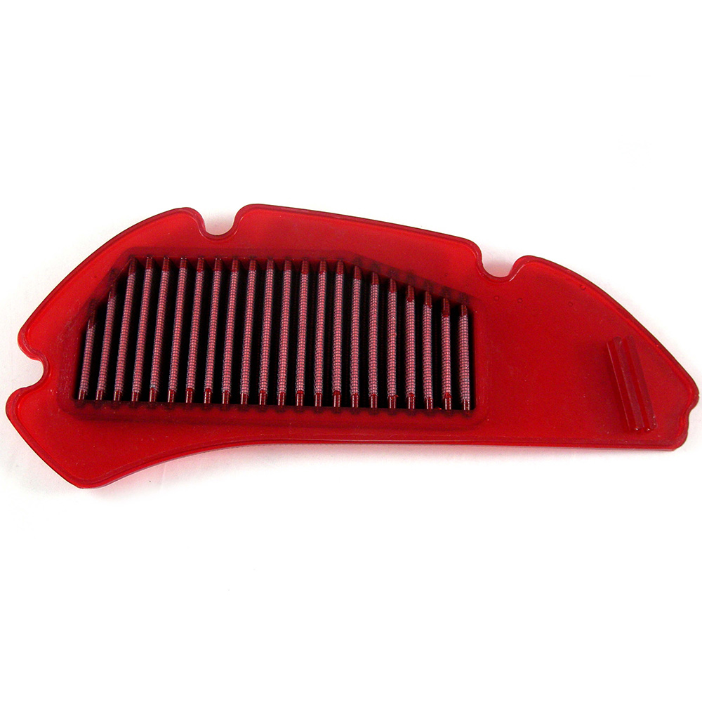 filtro de aire fm470/04