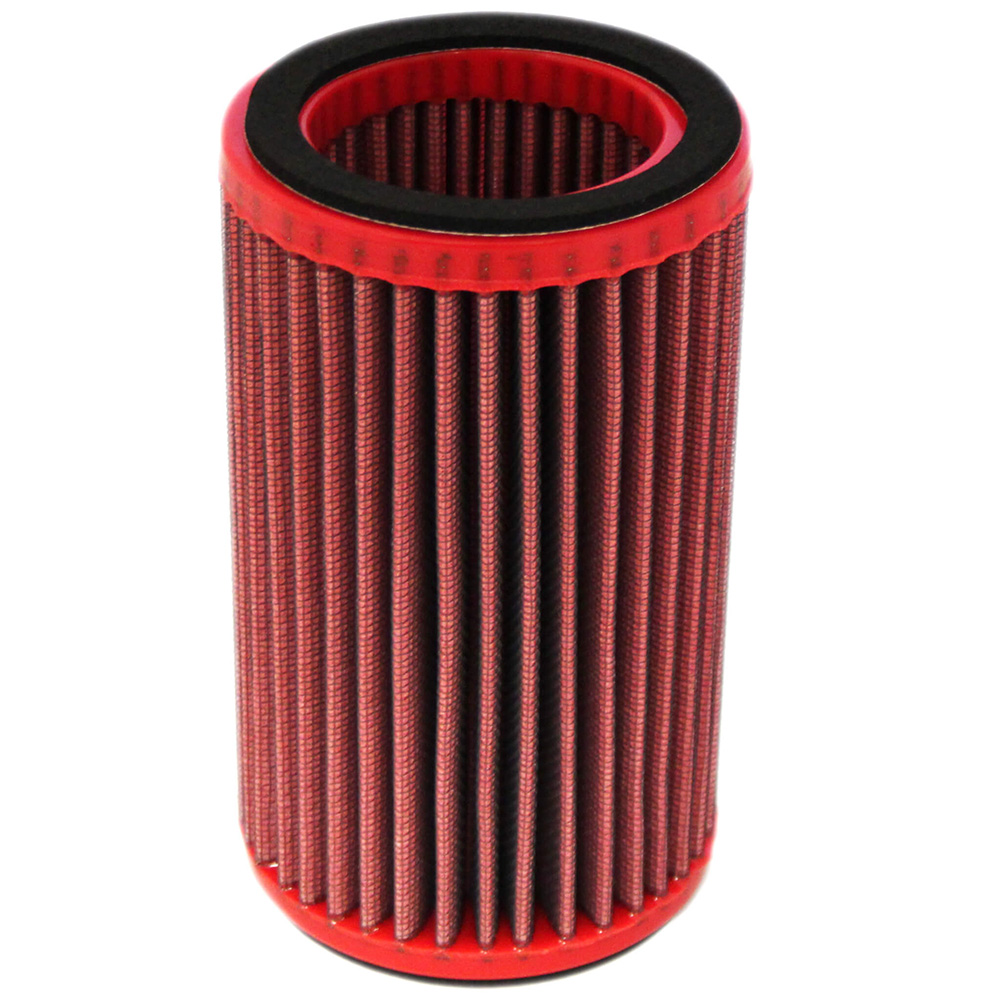 filtro de aire fm375/12