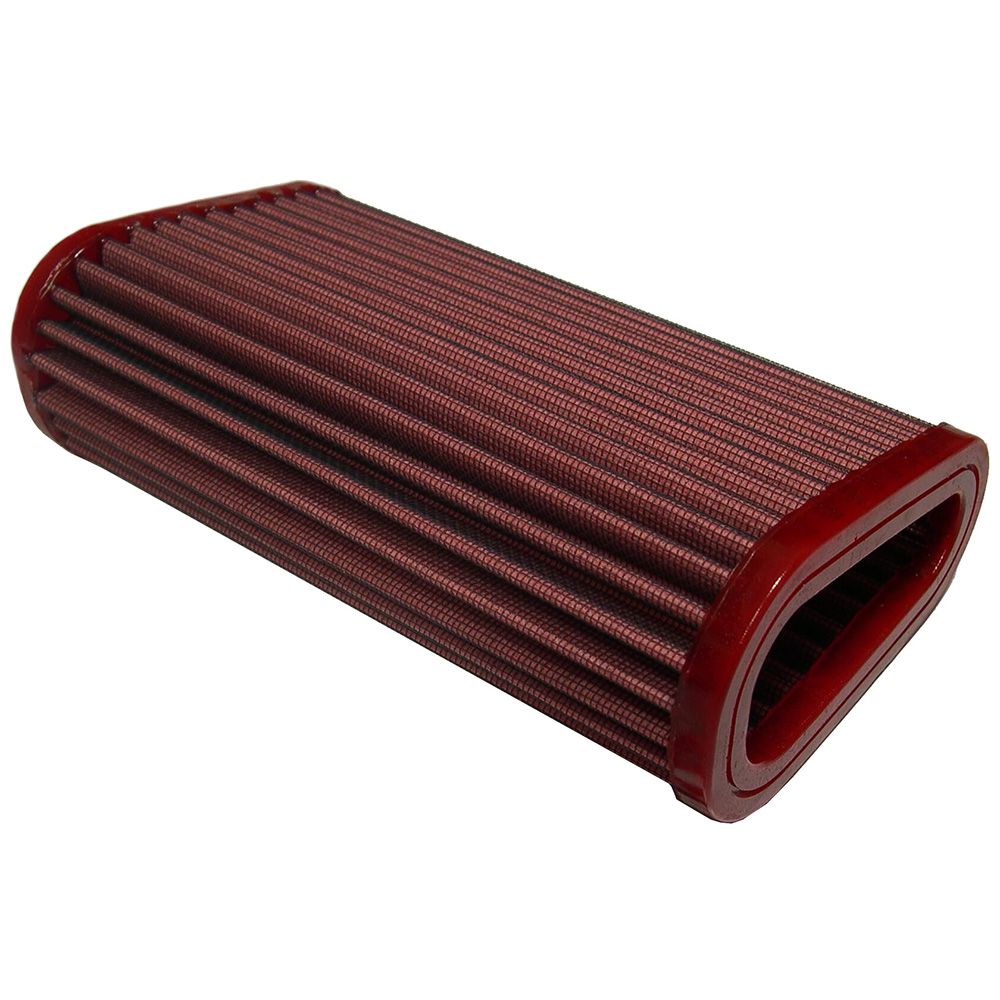 filtro de aire fm490/08