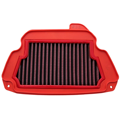 filtro de aire fm832/04