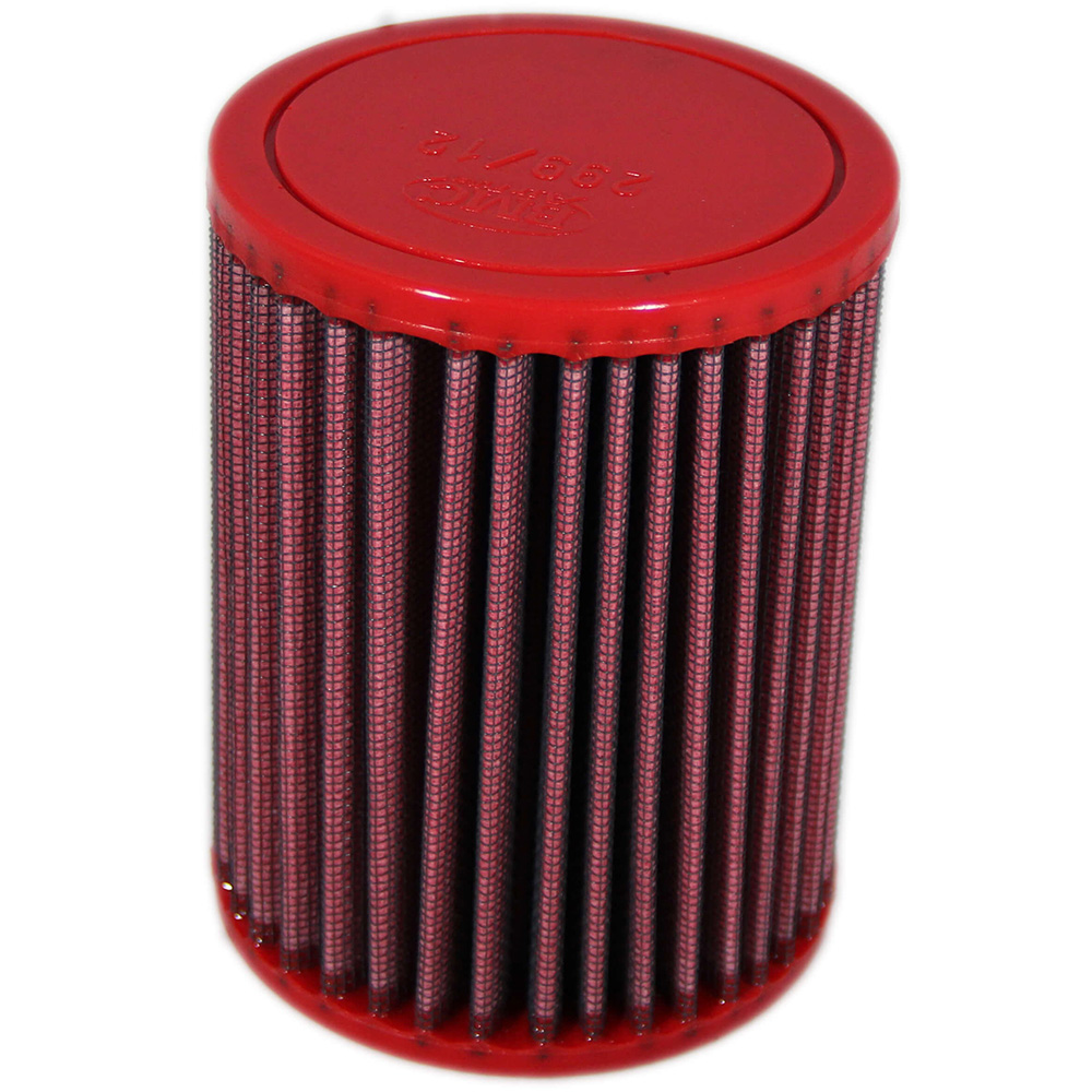filtro de aire fm299/12
