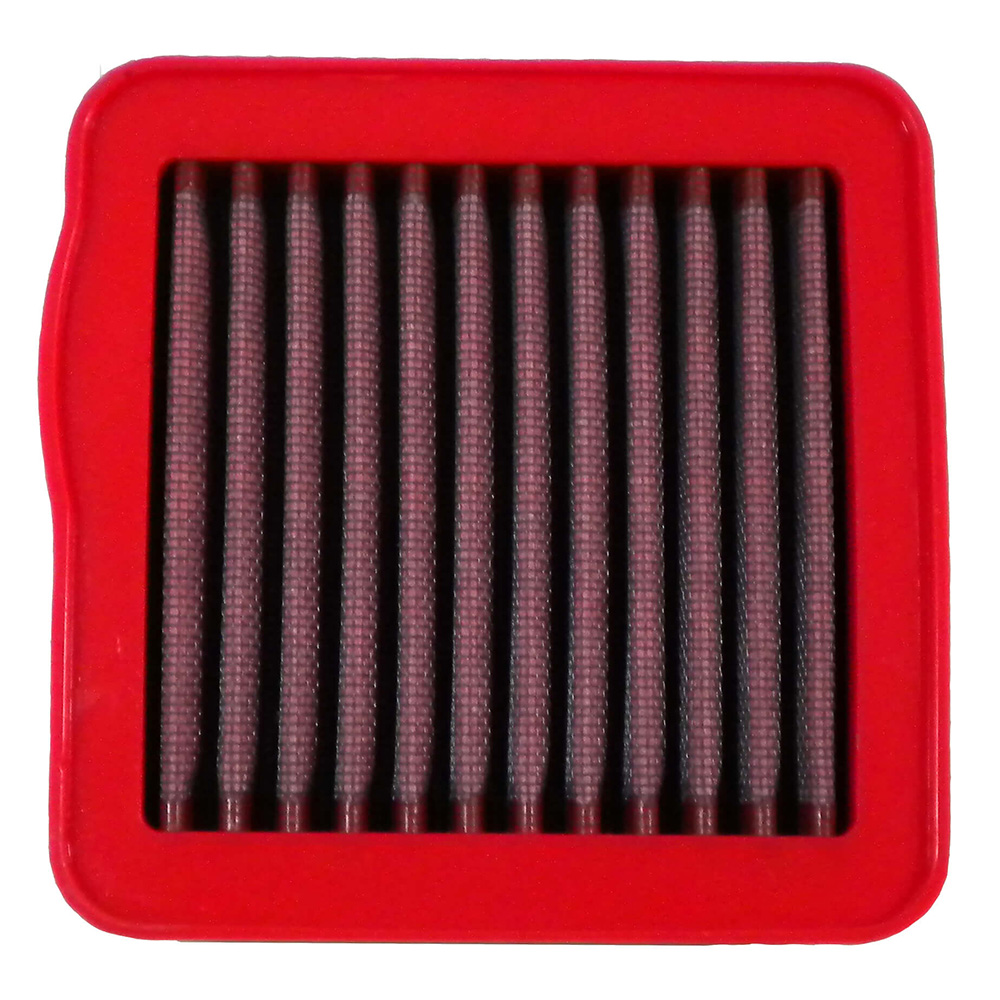 filtro de aire fm829/01