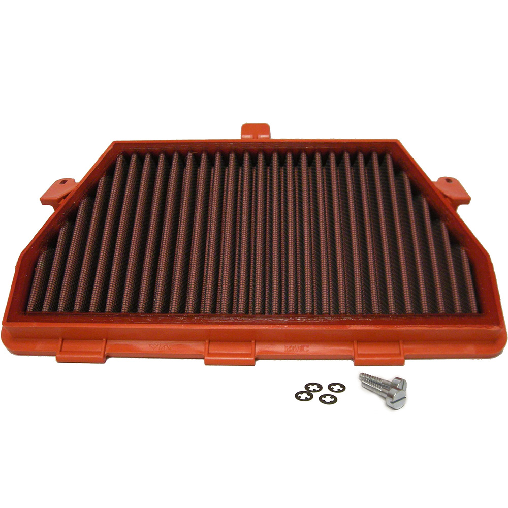 filtro de aire fm527/04