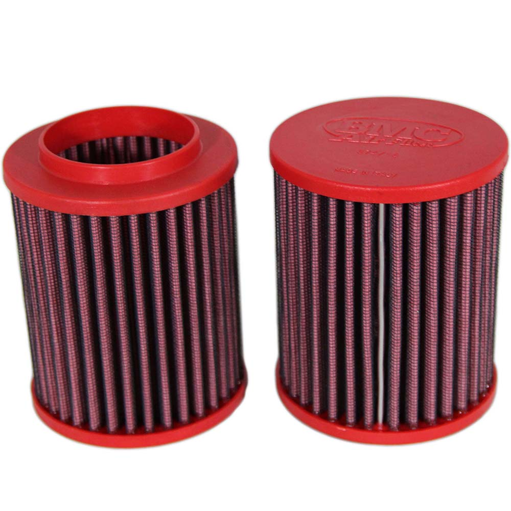 filtro de aire fm374/16