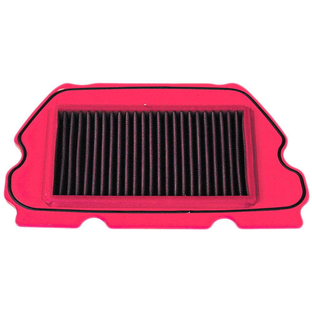 filtro de aire fm160/04