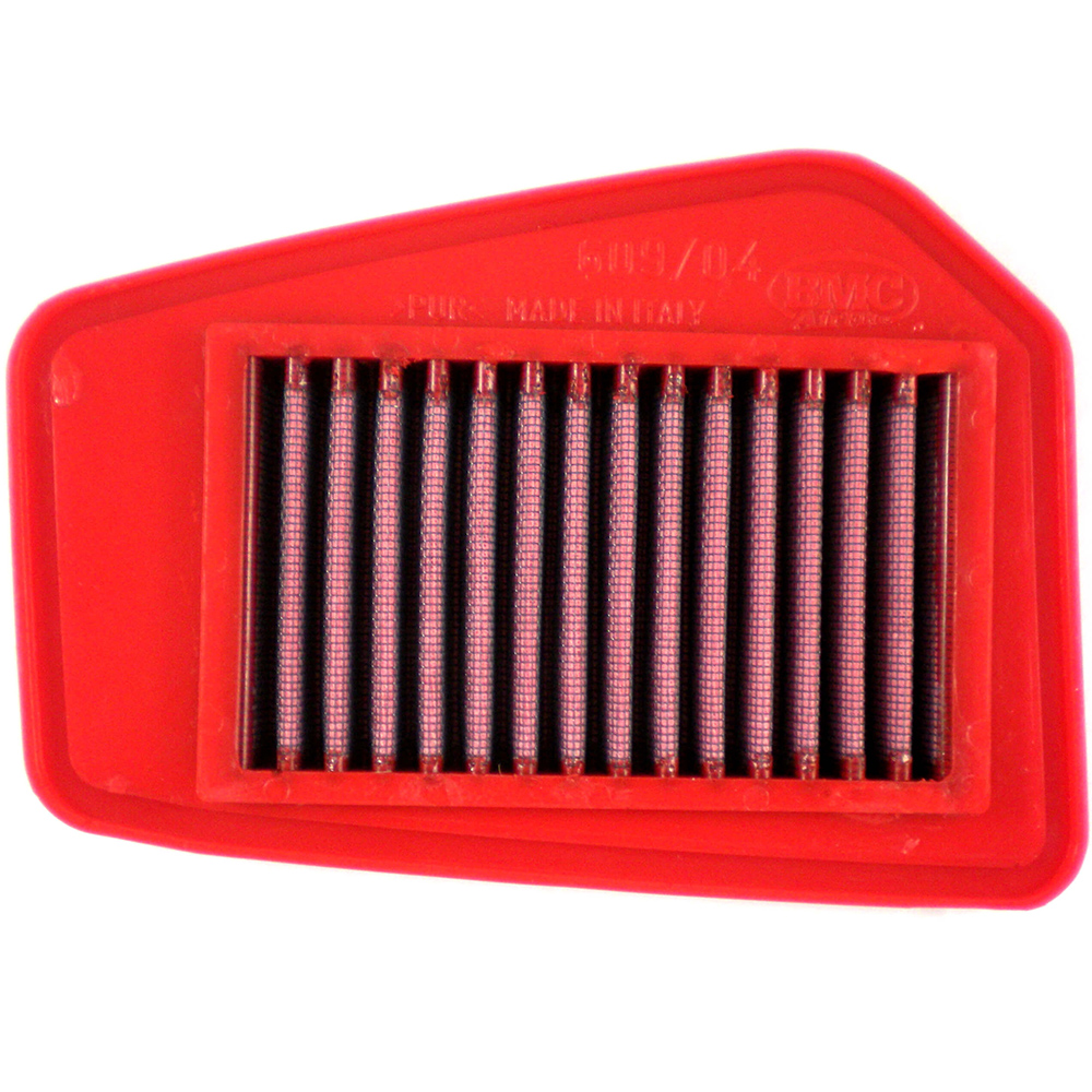 filtro de aire fm609/04