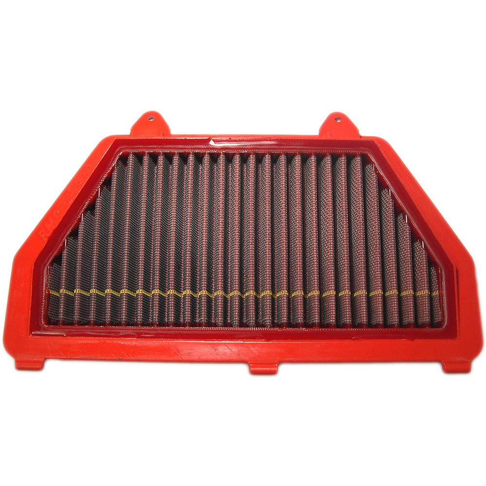 filtro de aire race fm478/04race