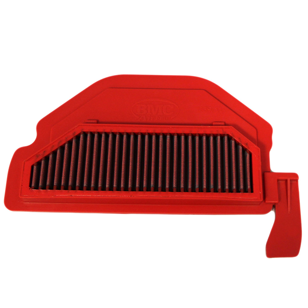 filtro de aire fm239/11