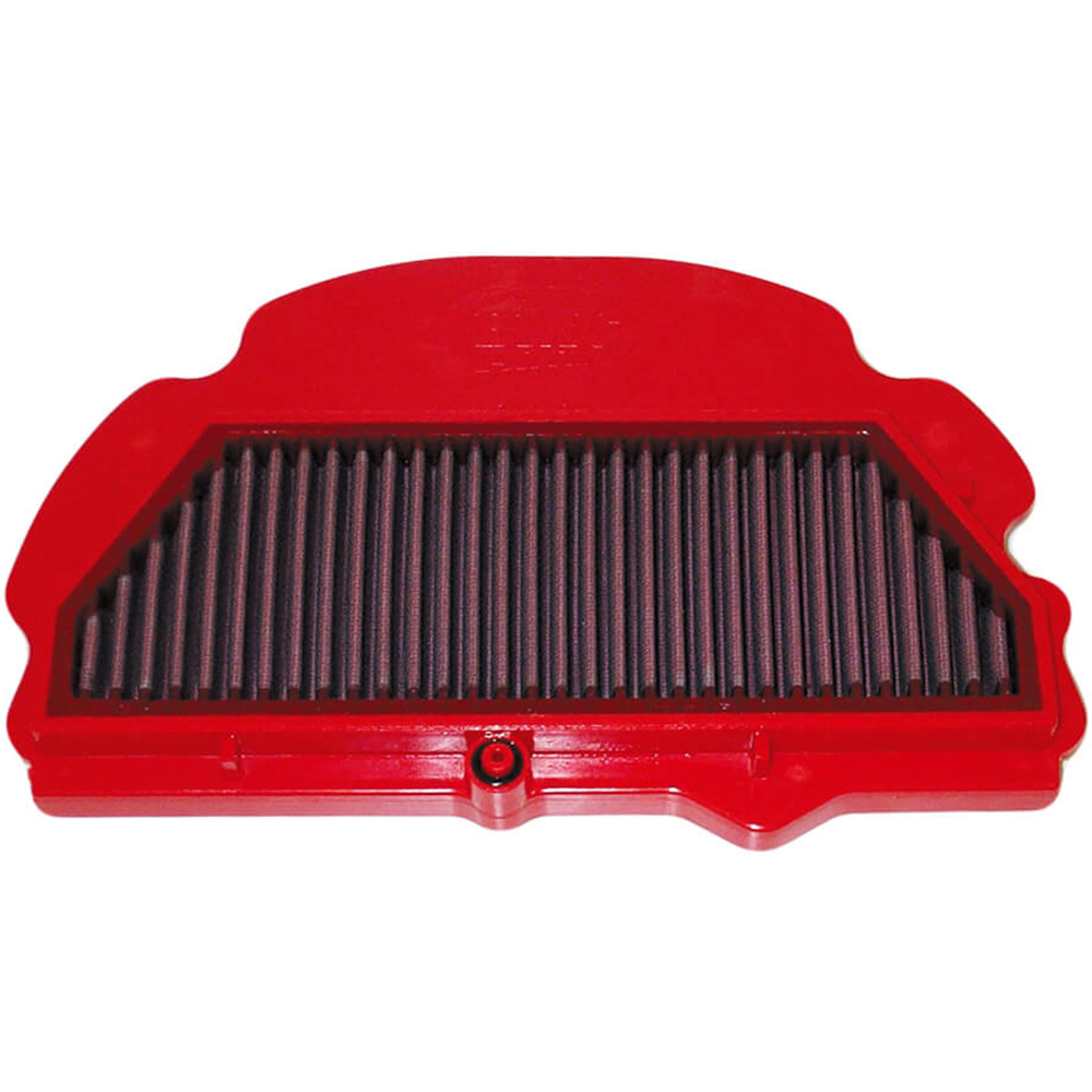 filtro de aire race fm300/04race