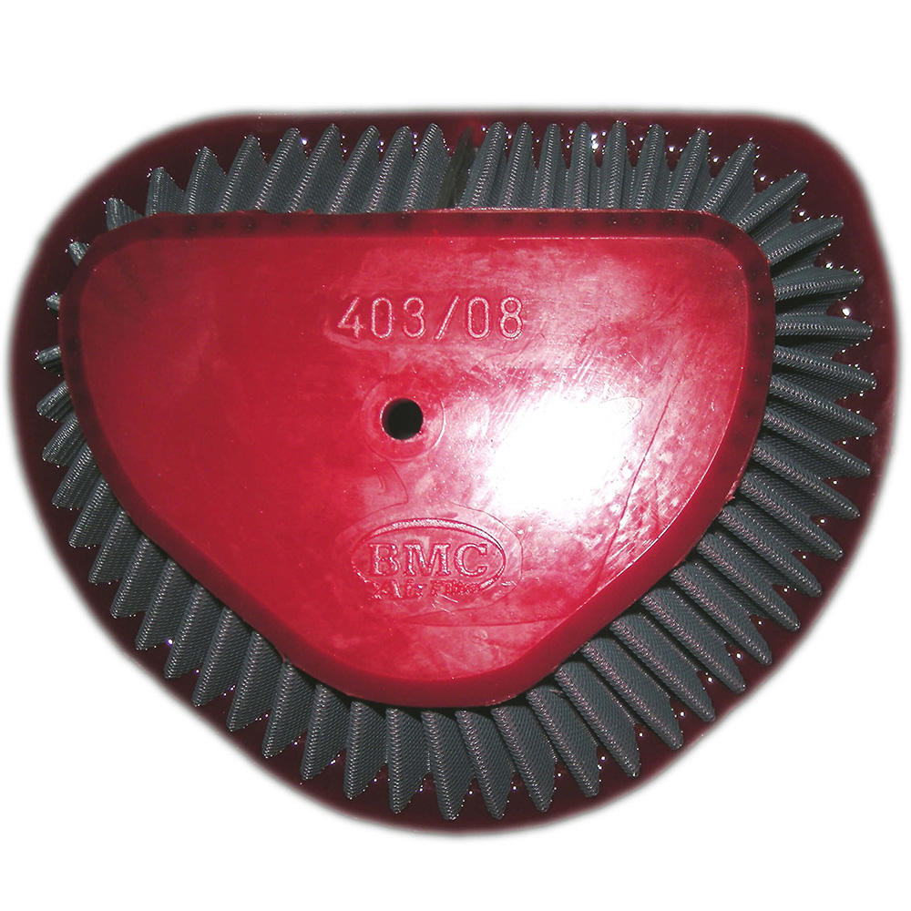 filtro de aire fm403/08