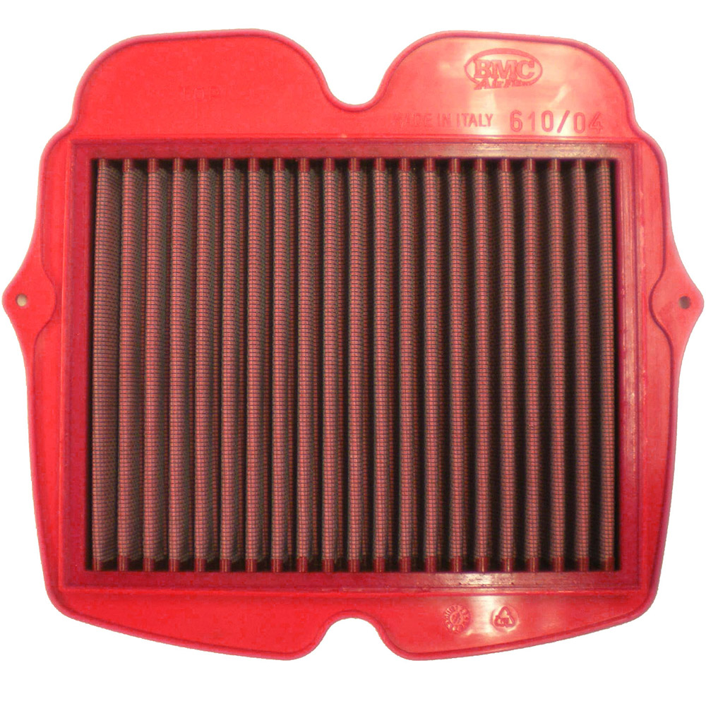 filtro de aire fm610/04