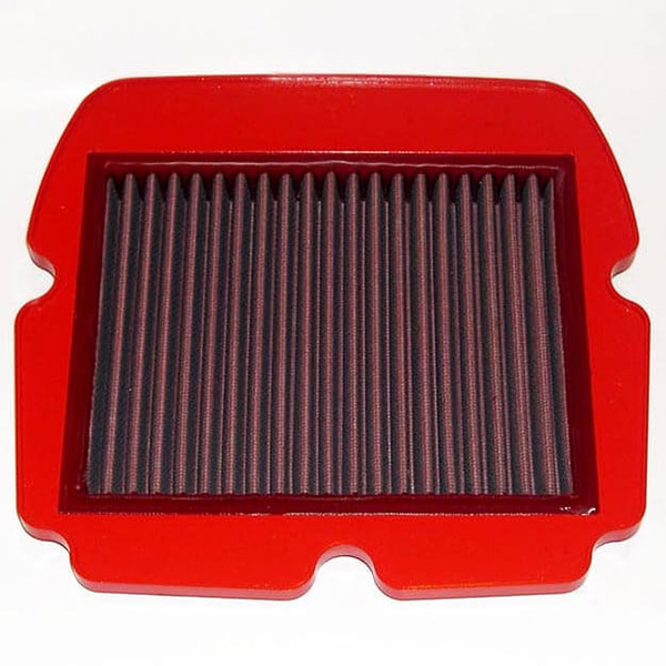 filtro de aire fm368/04