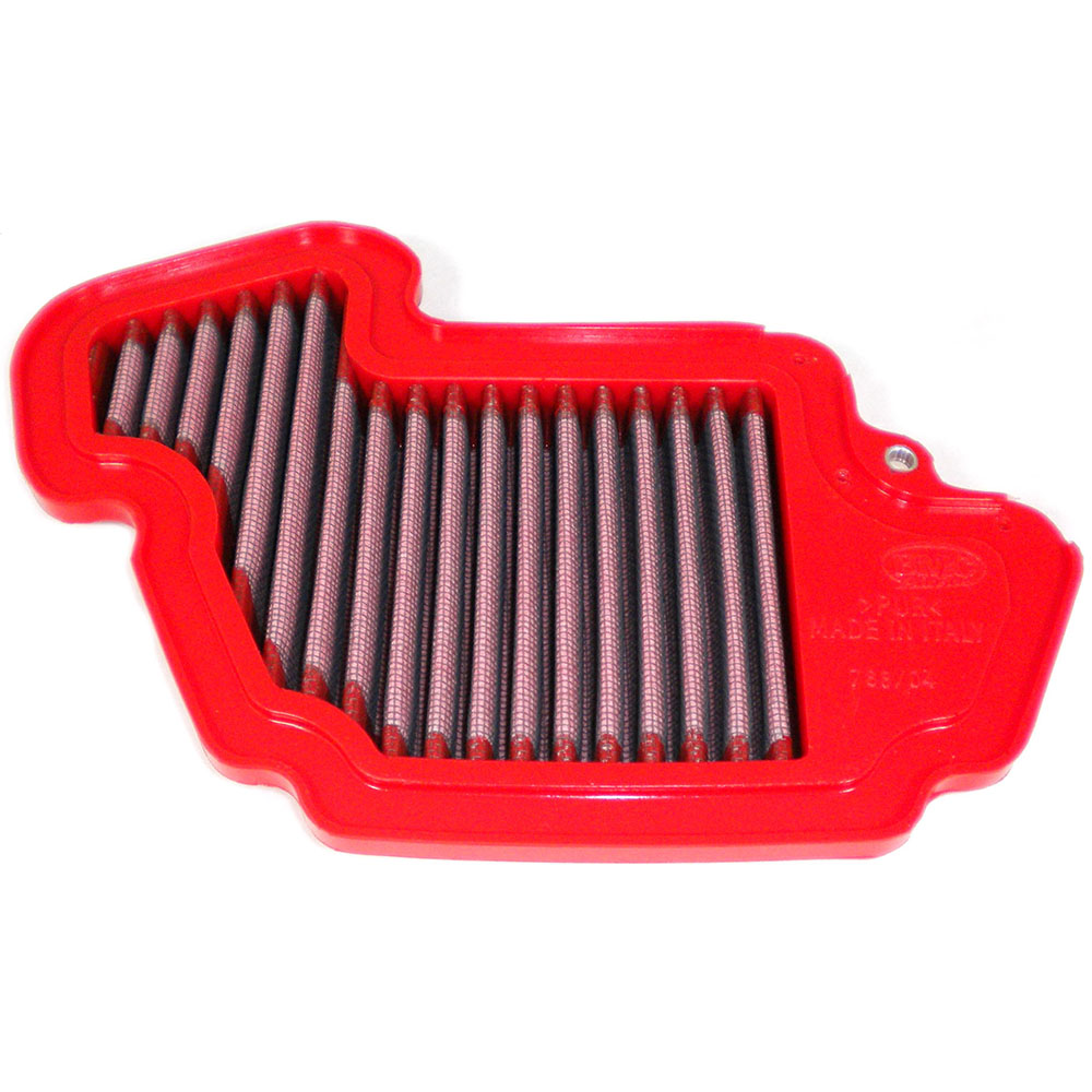 filtro de aire fm788/04