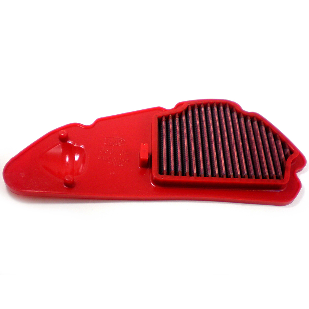 filtro de aire fm686/04