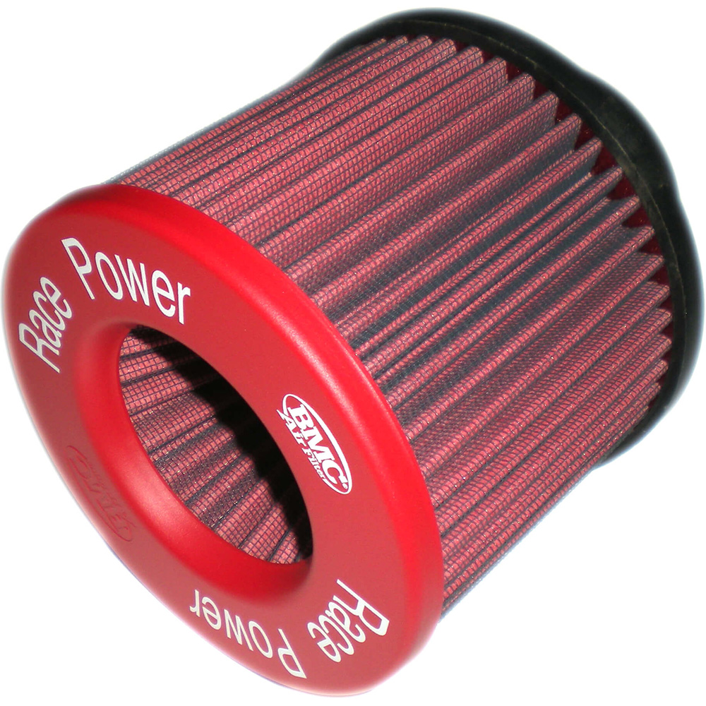 filtro de aire fm369/08