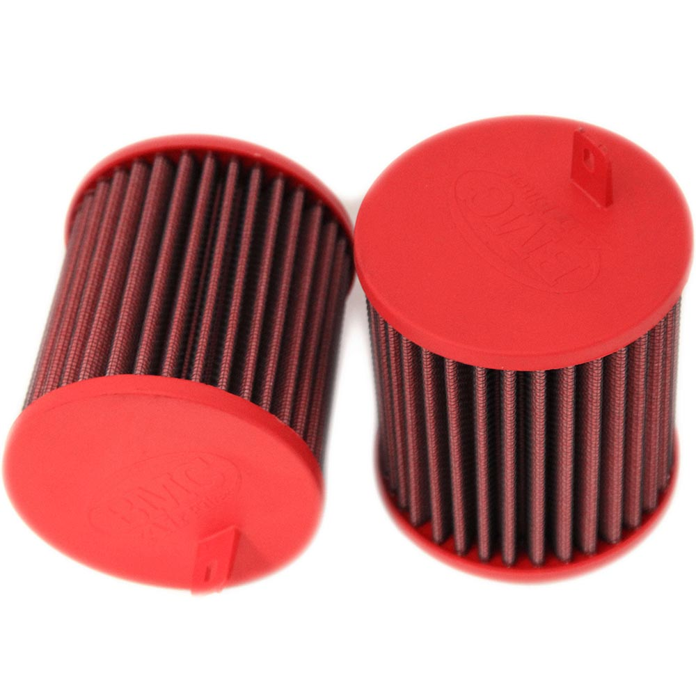 filtro de aire fm241/16