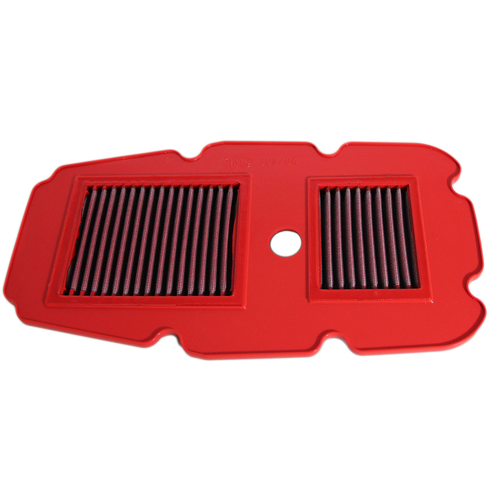 filtro de aire fm389/04
