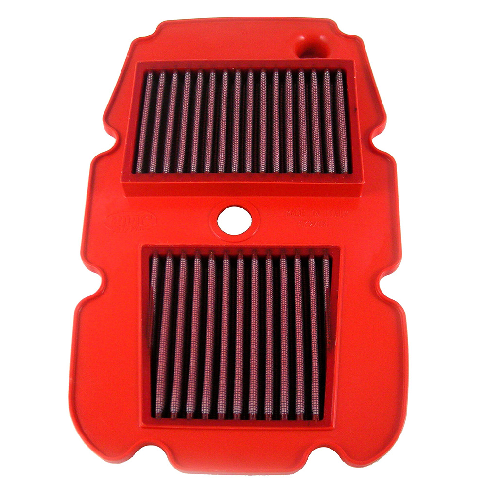 filtro de aire fm672/04