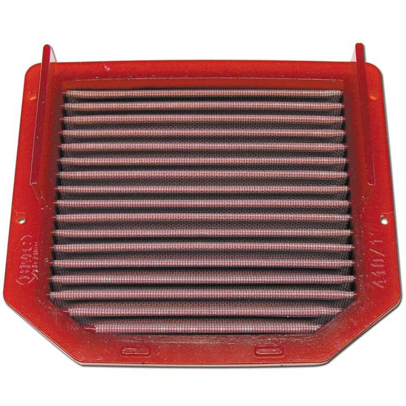 filtro de aire fm410/10