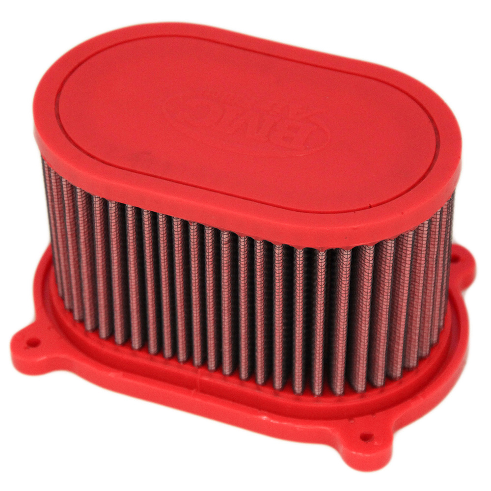 filtro de aire fm448/10