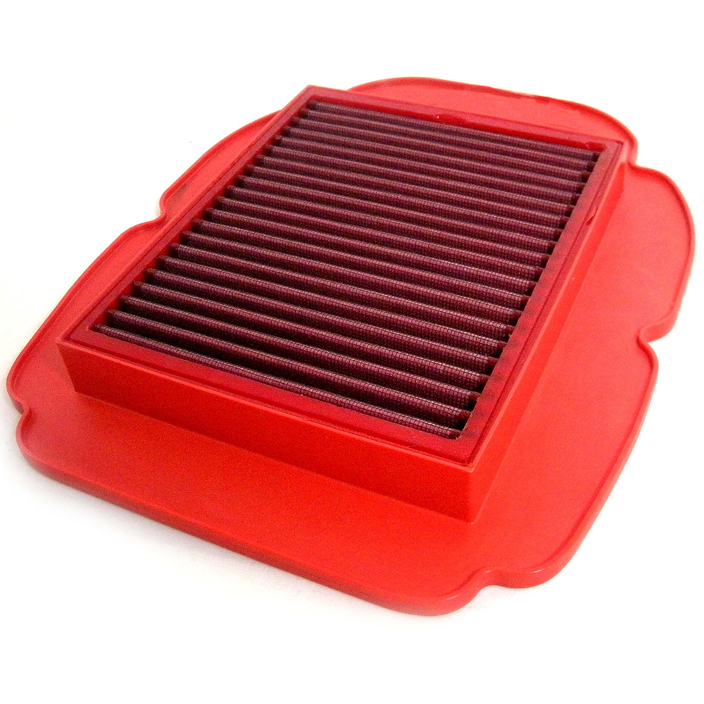 filtro de aire fm696/04