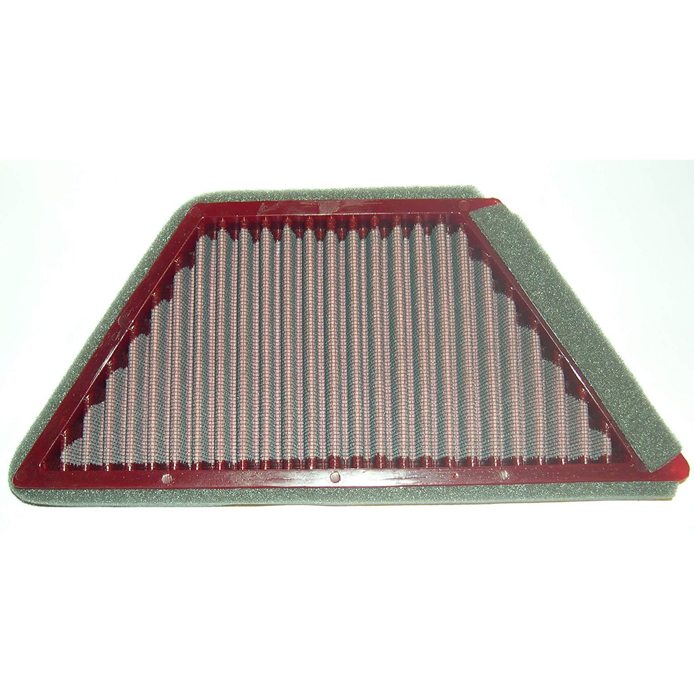 filtro de aire fm466/04
