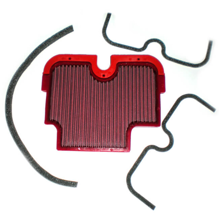 filtro de aire fm579/04