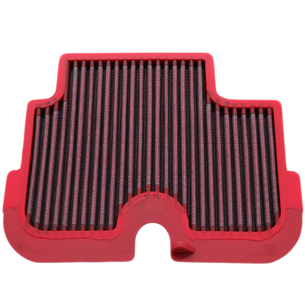filtro de aire race fm579/04race