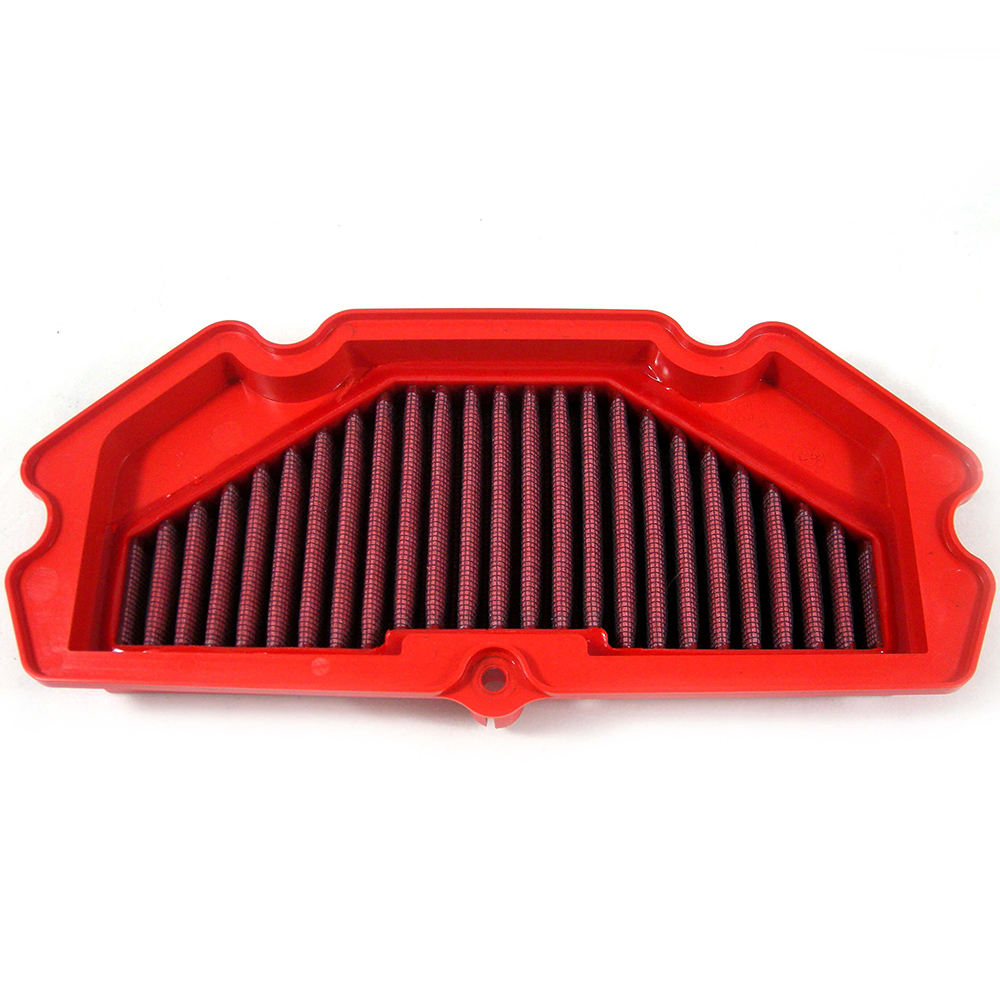 filtro de aire race fm707/04race