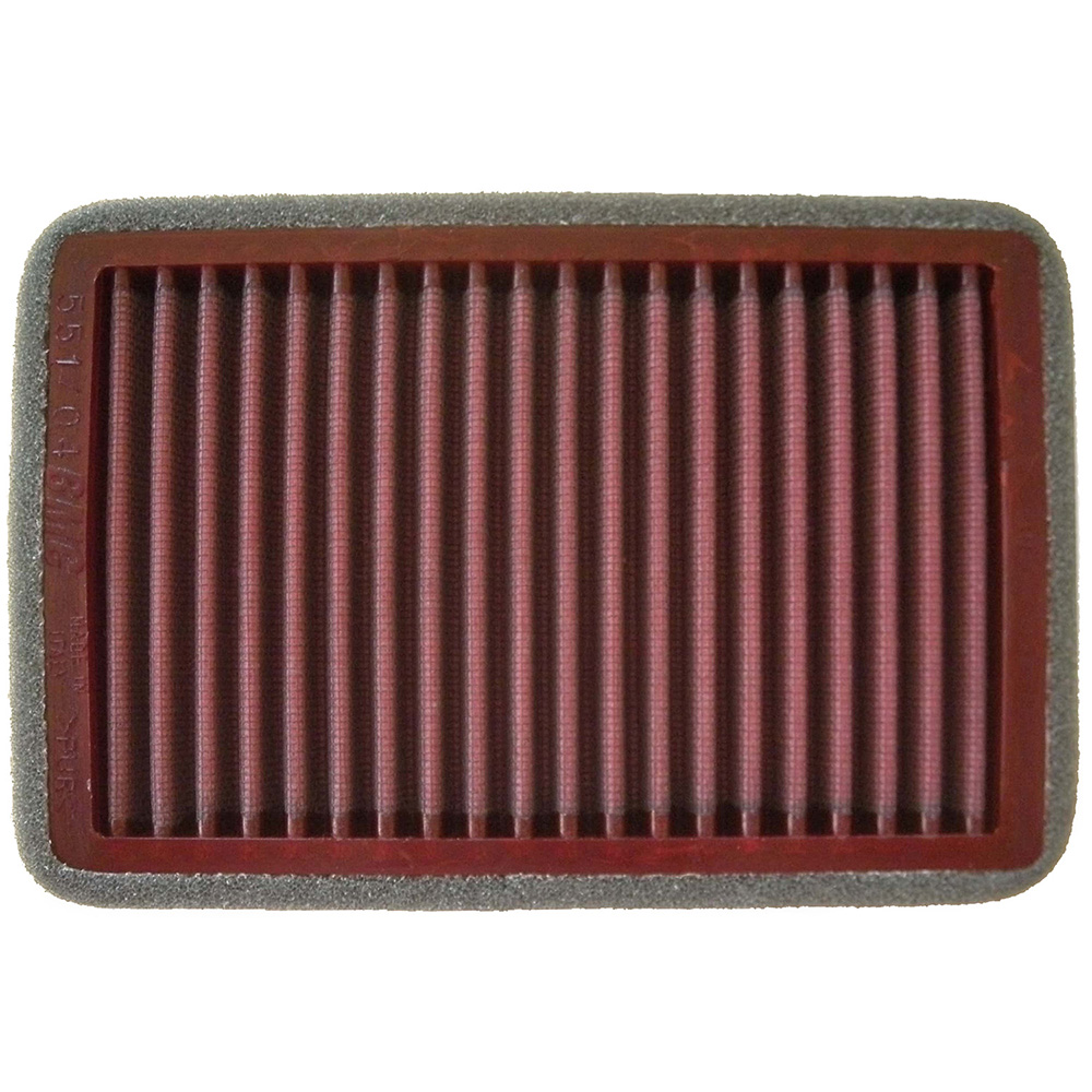 filtro de aire fm551/04