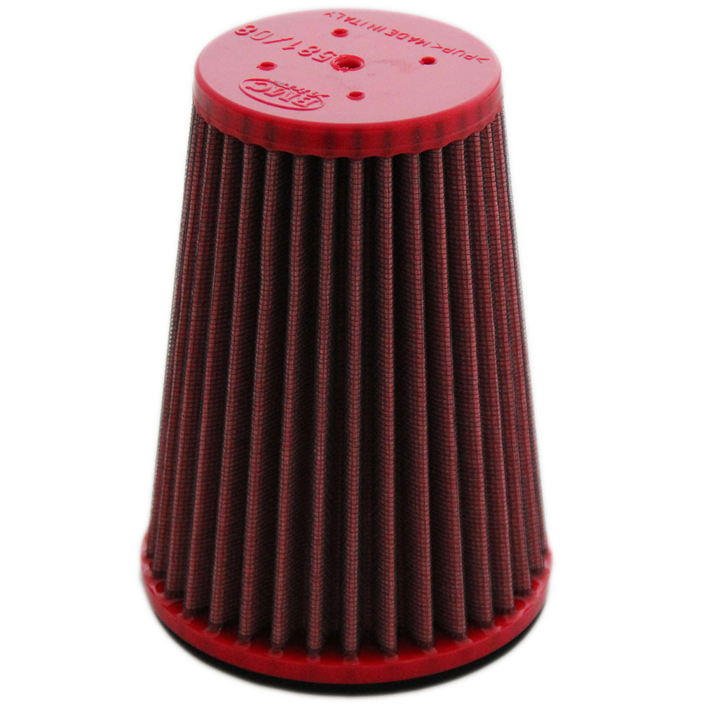 filtro de aire fm581/08