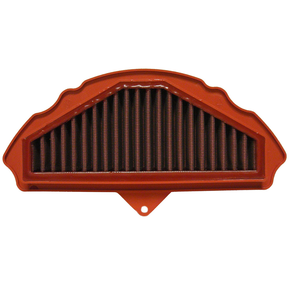 filtro de aire fm531/04