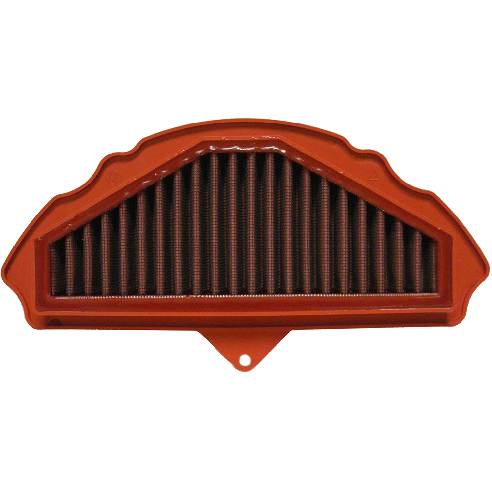 filtro de aire race fm531/04race