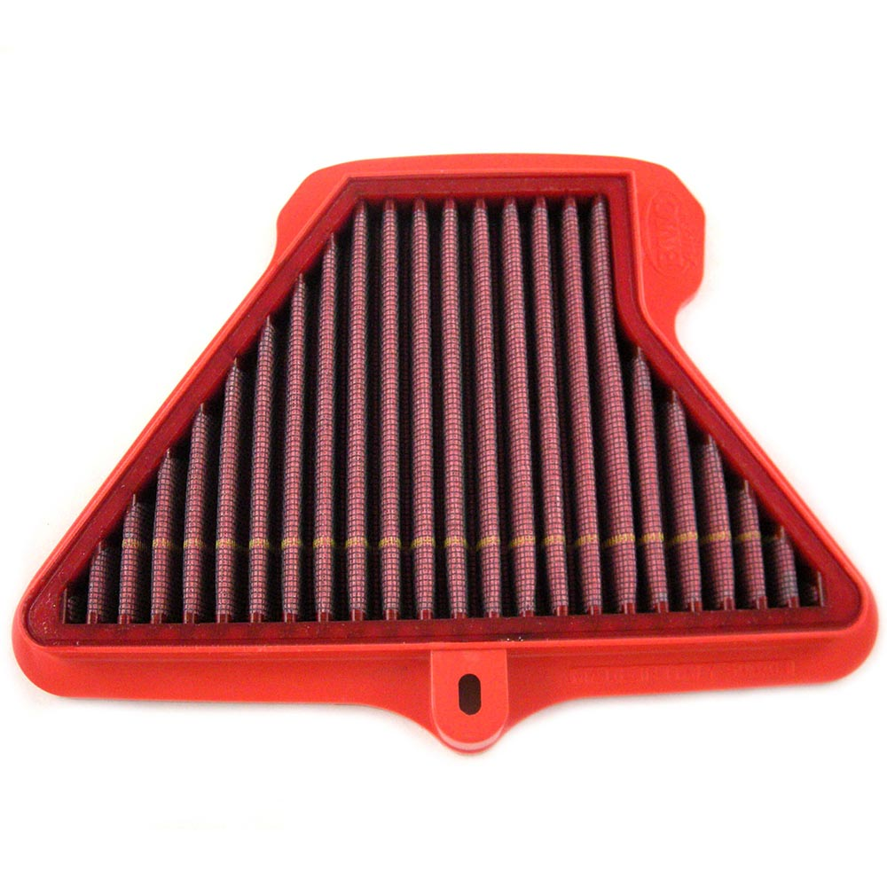 filtro de aire fm599/04