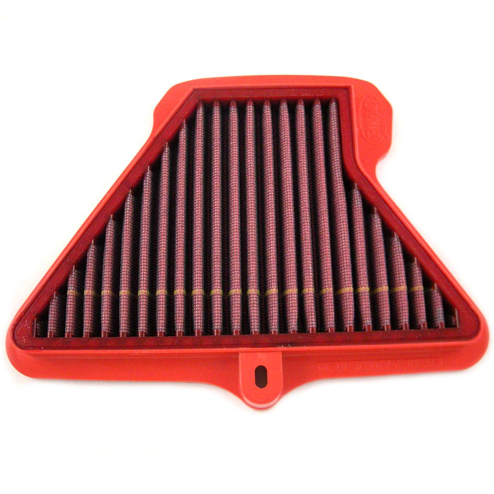 filtro de aire race fm599/04race
