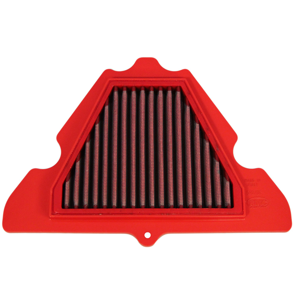 filtro de aire fm592/04