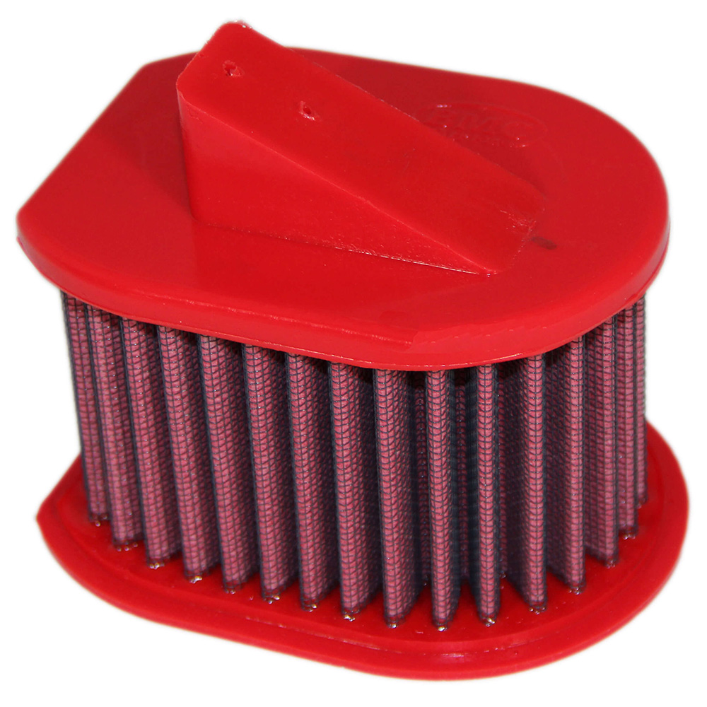 filtro de aire fm346/10