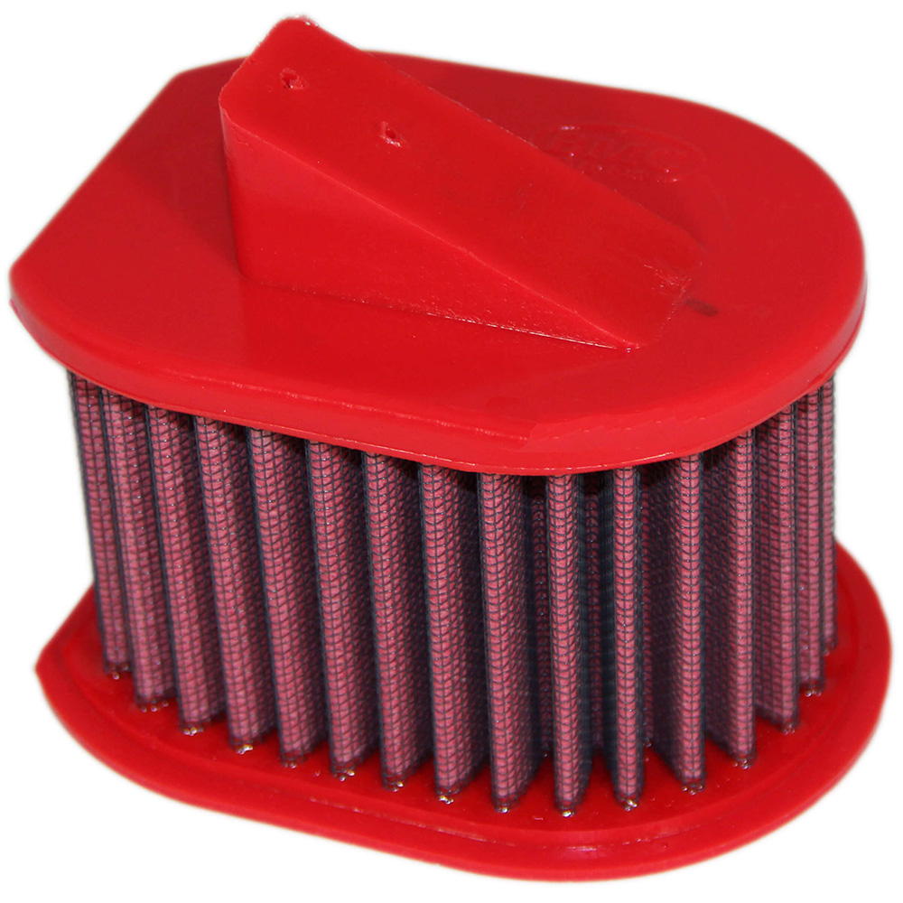 filtro de aire race fm346/10race