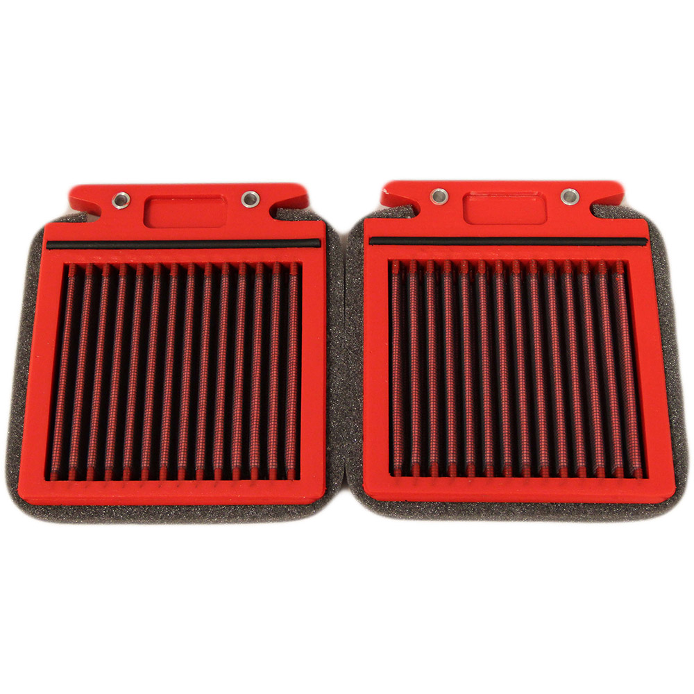 filtro de aire fm256/19