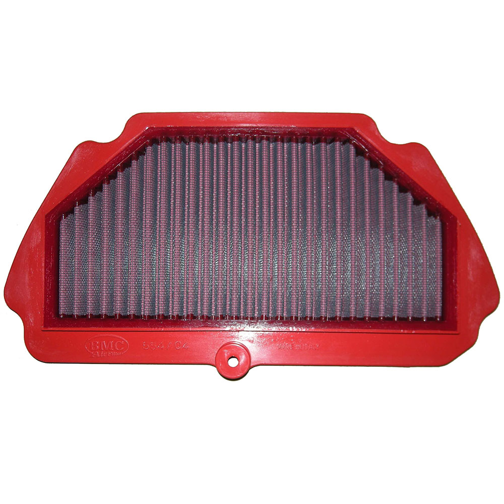 filtro de aire fm554/04