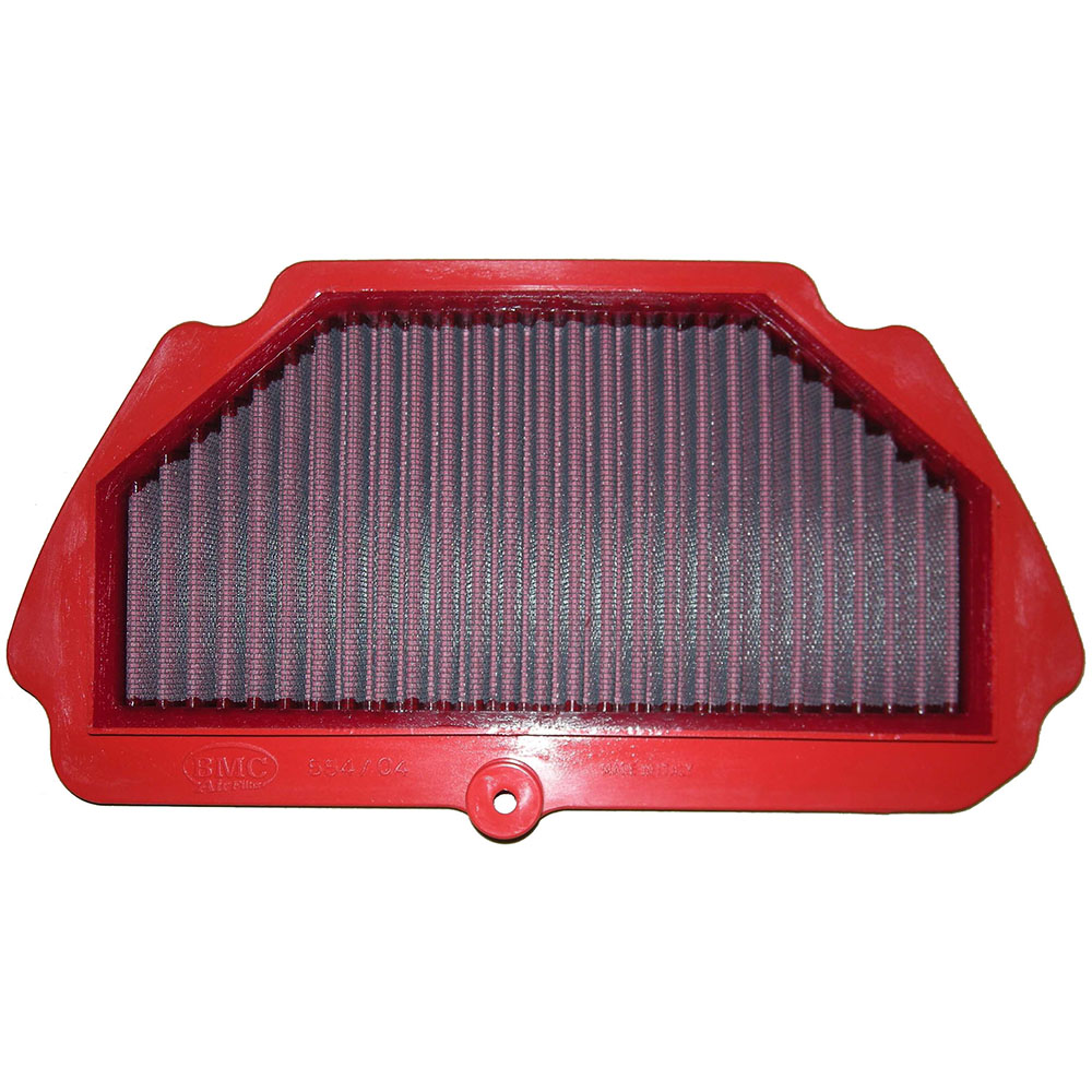 filtro de aire race fm554/04race