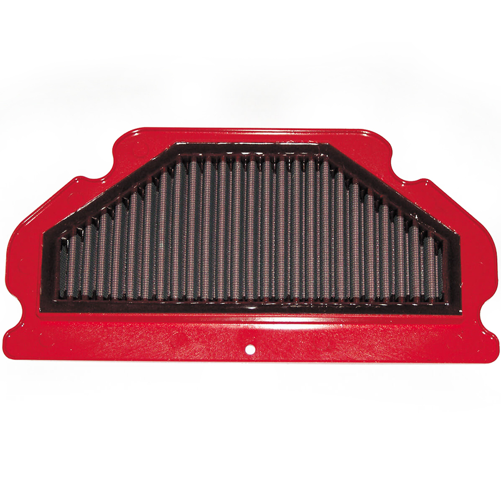 filtro de aire fm323/04