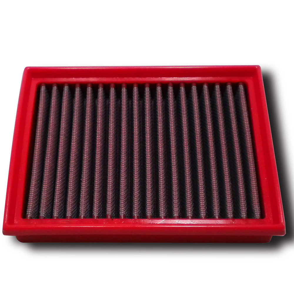 filtro de aire fm796/20