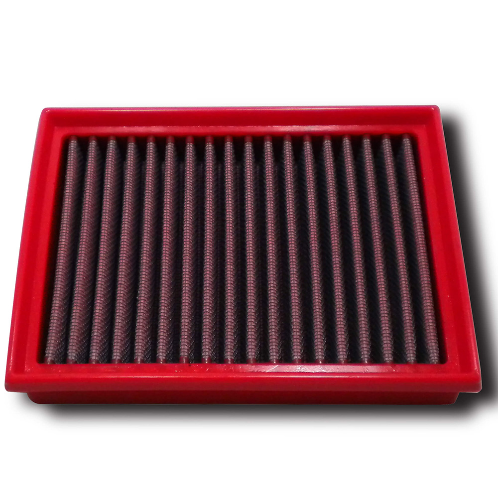 filtro de aire race fm796/20race