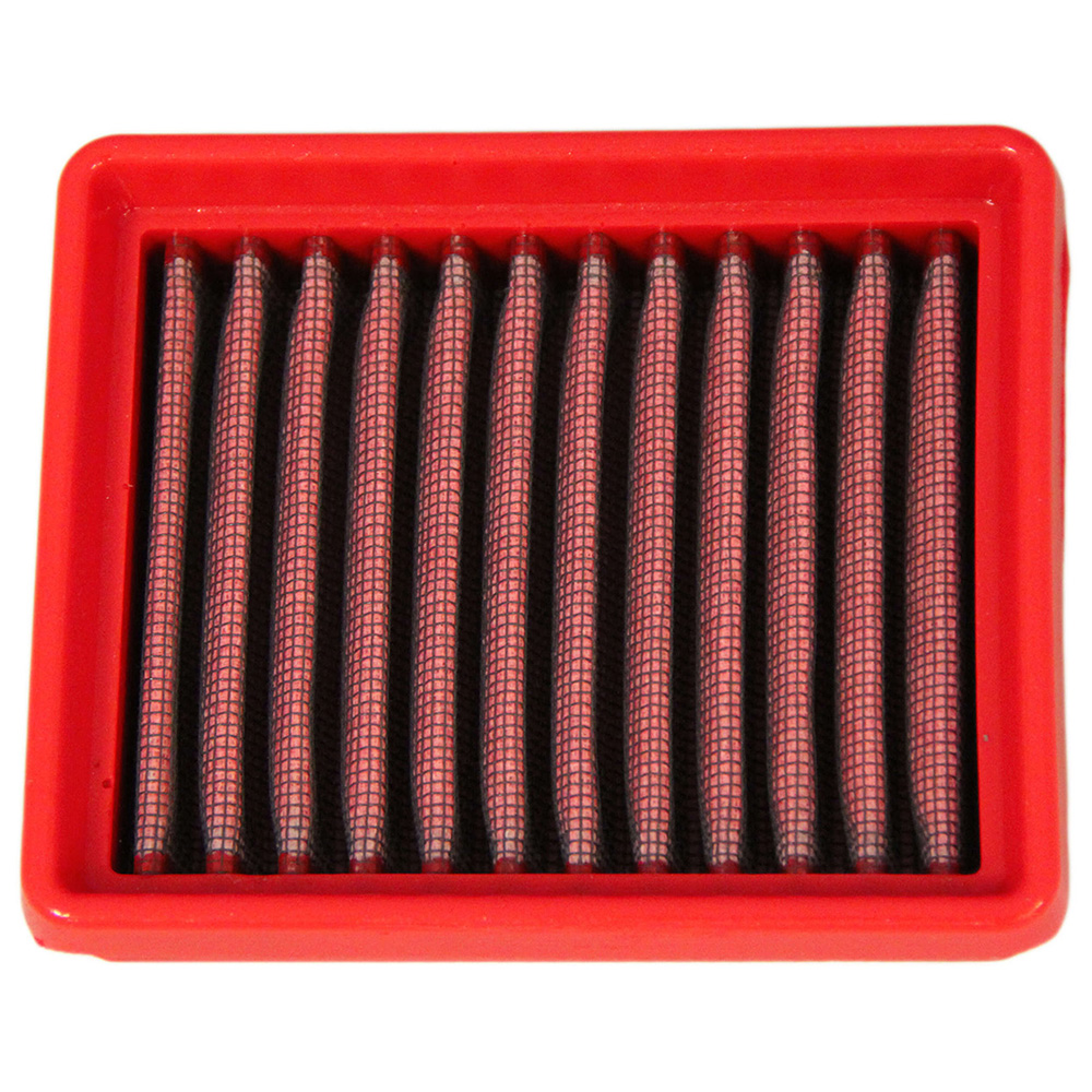 filtro de aire race fm733/20race