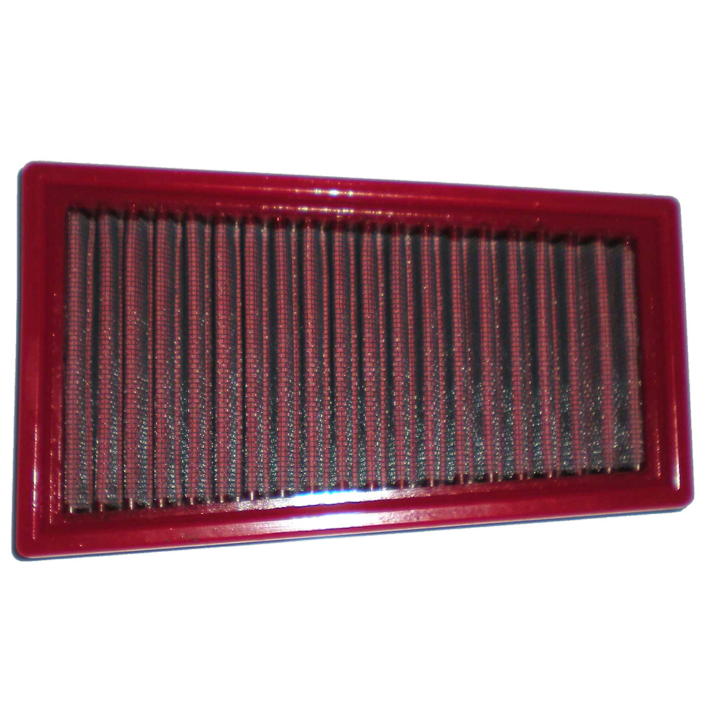 filtro de aire fm526/20