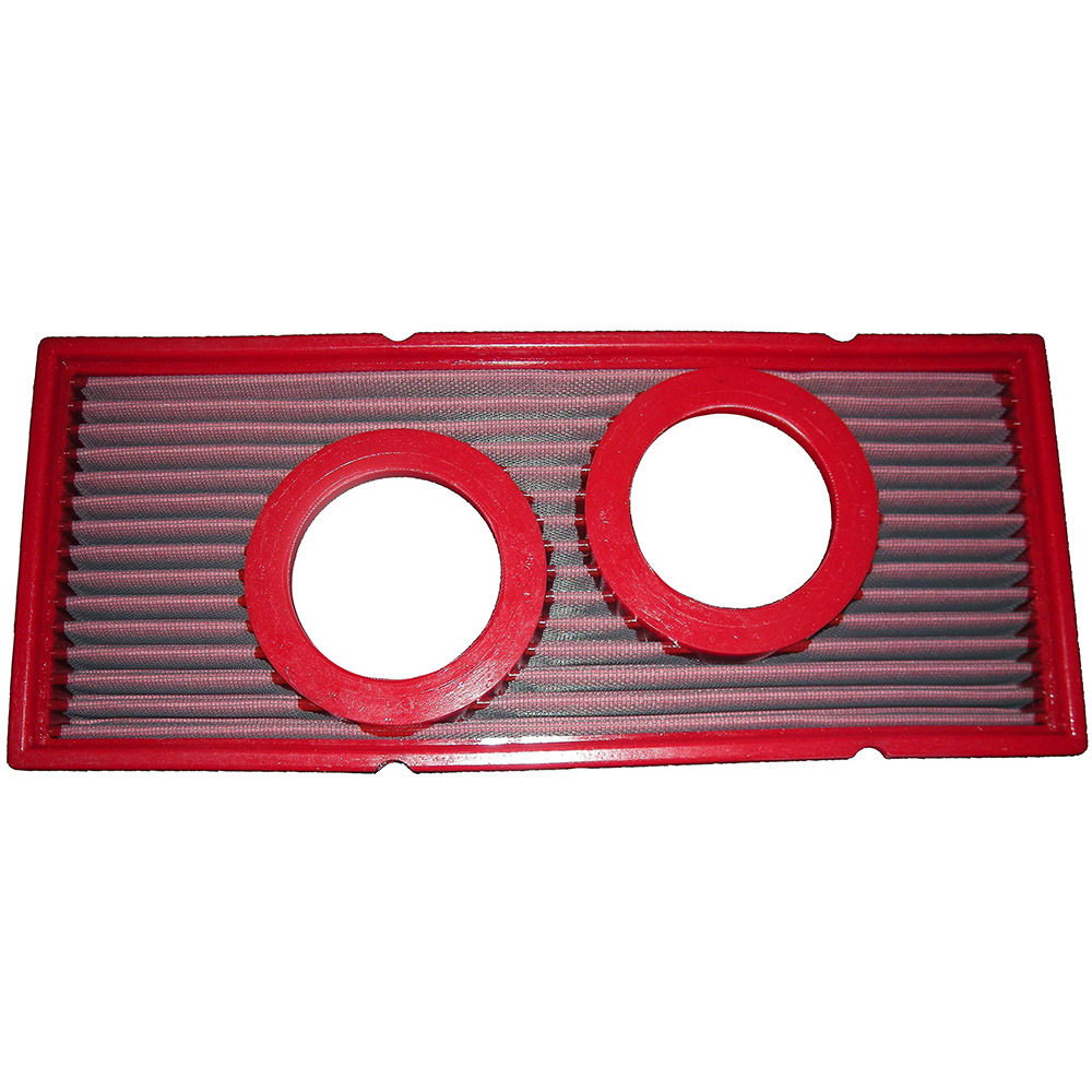 filtro de aire fm492/20