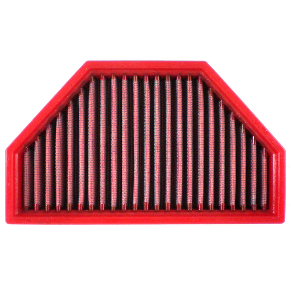 filtro de aire race fm534/20race